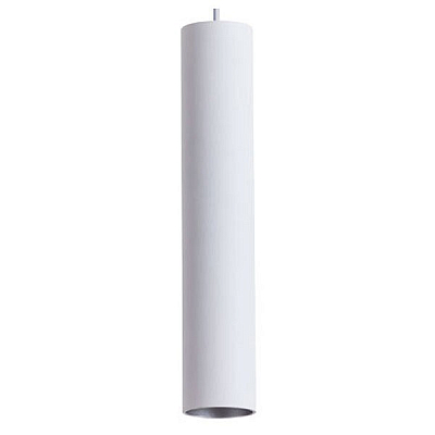 Подвесной светильник Arte Lamp Torre A1530SP-1WH 400_400_2454961