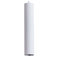 Подвесной светильник Arte Lamp Torre A1530SP-1WH 500_191_2454961