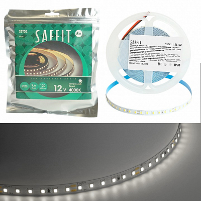Лента светодиодная Feron Saffit SST02 55241 400_400_2440944