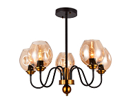 Люстра на штанге Ambrella Light TR TR9057 250_100_2003331