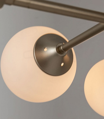 Люстра на штанге Arte Lamp Marco A2703PL-8SG 400_400_1822111