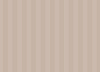 Обои HYGGE Roll (Nature) арт Hg37 002 флизелин, рулон 10,05х1,00 (1*6) 100_100_2155792