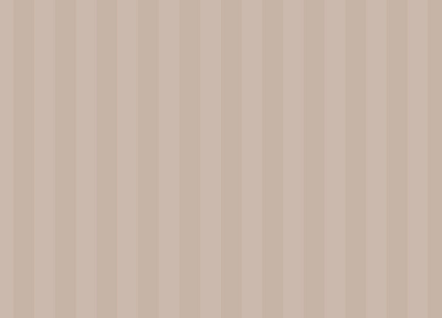 Обои HYGGE Roll (Nature) арт Hg37 002 флизелин, рулон 10,05х1,00 (1*6) 400_400_2155792