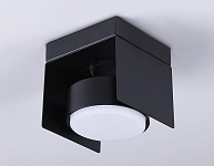 Накладной светильник Ambrella Light TN TN70842 250_100_2022407