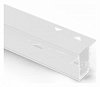 Трек встраиваемый Elektrostandard Slim Magnetic a062328 100_100_2124028