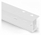 Трек встраиваемый Elektrostandard Slim Magnetic a062328
