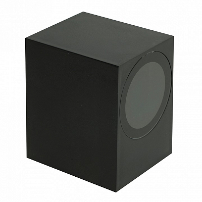Накладной светильник Feron DH050-P 51544 400_400_1762374