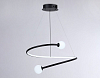 Подвесной светильник Ambrella Light FL FL66293 100_100_2022822