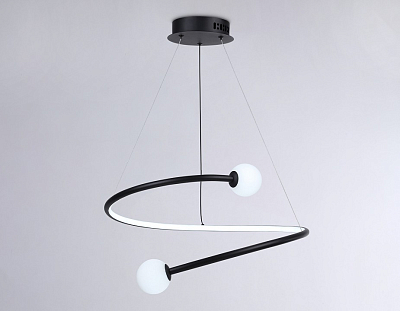 Подвесной светильник Ambrella Light FL FL66293 400_400_2022822
