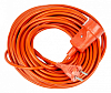 Удлинитель Uniel ORANGE UL-00010794 100_100_1861590