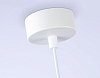 Подвесной светильник Ambrella Light TN TN5122 100_100_2019202