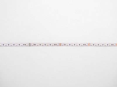 Лента светодиодная LEDS POWER STANDART 001883 400_400_2200236