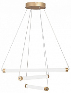 Подвесная люстра Vitaluce V3895 V3895-8/3S 500_191_3238160