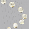 Подвесная люстра Odeon Light Crystal 5008/56L 100_100_1728382