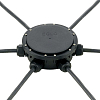 Короб распределительный Eglo Connector Box 91207 100_100_2095810