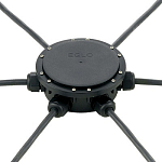 Короб распределительный Eglo Connector Box 91207 250_100_2095810