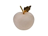 Статуэтка Apple rose 13 см 880069 100_100_2075907