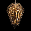 Подвесной светильник Loft it Shard 10432 Clear 100_100_1575318