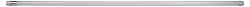 Лампа светодиодная Jazzway  G13 18Вт 6500K FLL T8-1200 18w 6500K G13 250_100_Array
