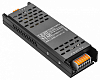Блок питания Lightstar Lightstar 424301 100_100_3235485