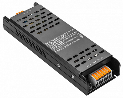 Блок питания Lightstar Lightstar 424301 400_400_3235485