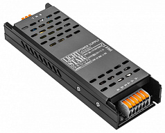 Блок питания Lightstar Lightstar 424301 500_191_3235485