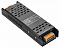 Блок питания Lightstar Lightstar 424301