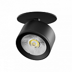 Спот Lightstar Alta Pro A5547RS 250_100_2869298