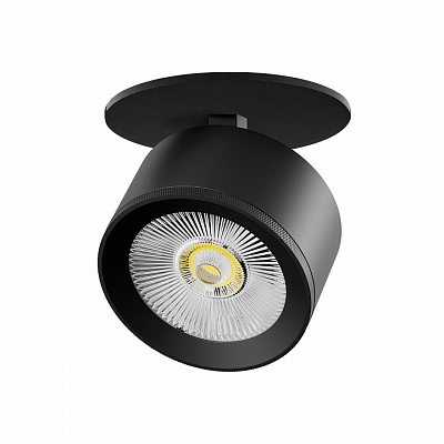 Спот Lightstar Alta Pro A5537RS 400_400_2869258