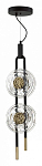 Подвесной светильник Odeon Light Magnet 5407/23L 250_100_1727815