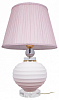 Настольная лампа декоративная Loft it Belette 10261T/S 100_100_1852599