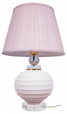 Настольная лампа декоративная Loft it Belette 10261T/S 400_400_1852599