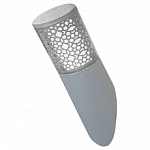Светильник на штанге Fumagalli Carlo Deco DR3.571.000.LXU1L 250_100_Array