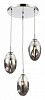 Подвесной светильник Vele Luce Lucy VL5613P23 100_100_3161965