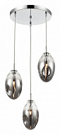 Подвесной светильник Vele Luce Lucy VL5613P23 500_191_3161965