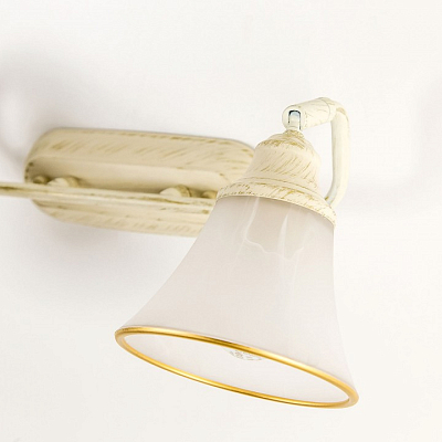Спот Citilux Прованс CL511524 400_400_1687794