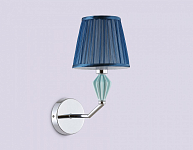 Бра Ambrella Light HIGH LIGHT LH75065 250_100_3105374