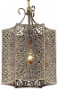 Подвесной светильник Favourite Bazar 1624-1P 100_100_2457474