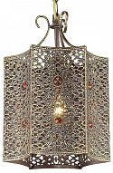 Подвесной светильник Favourite Bazar 1624-1P 500_191_2457474