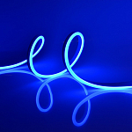 Лента светодиодная Uniel Neon ULS-N11 UL-00009099 250_100_1860248