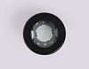 Накладной светильник Ambrella Light TN TN52885 100_100_2029698