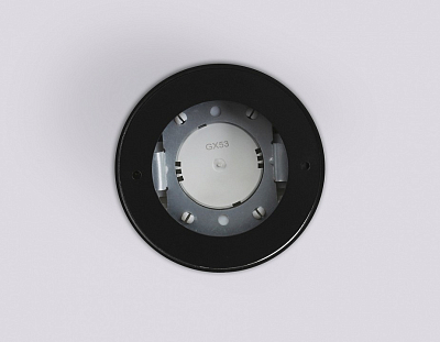 Накладной светильник Ambrella Light TN TN52885 400_400_2029698