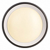 Накладной светильник Deko-Light Canis 731043 100_100_2272404