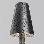 Ландшафтный светильник Outdoor O504FL-L1B3K1 250_100_2746510