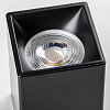 Накладной светильник Lightstar Rullo 213337 100_100_1721606