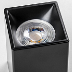 Накладной светильник Lightstar Rullo 213337 250_100_1721606