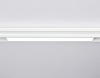 Накладной светильник Ambrella Light GL GL4001 100_100_2016572