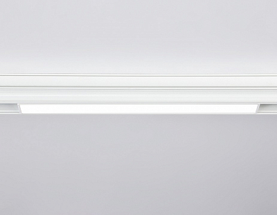 Накладной светильник Ambrella Light GL GL4001 400_400_2016572