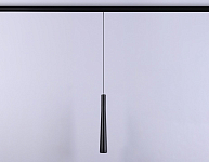 Подвесной светильник Ambrella Light GL GL4351 250_100_2022164