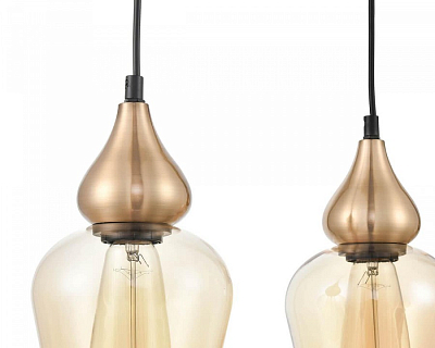 Подвесной светильник Vele Luce Simone VL5564P13 400_400_1909990